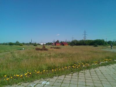 Прикрепленное изображение: IMG_20150704_133149.jpg